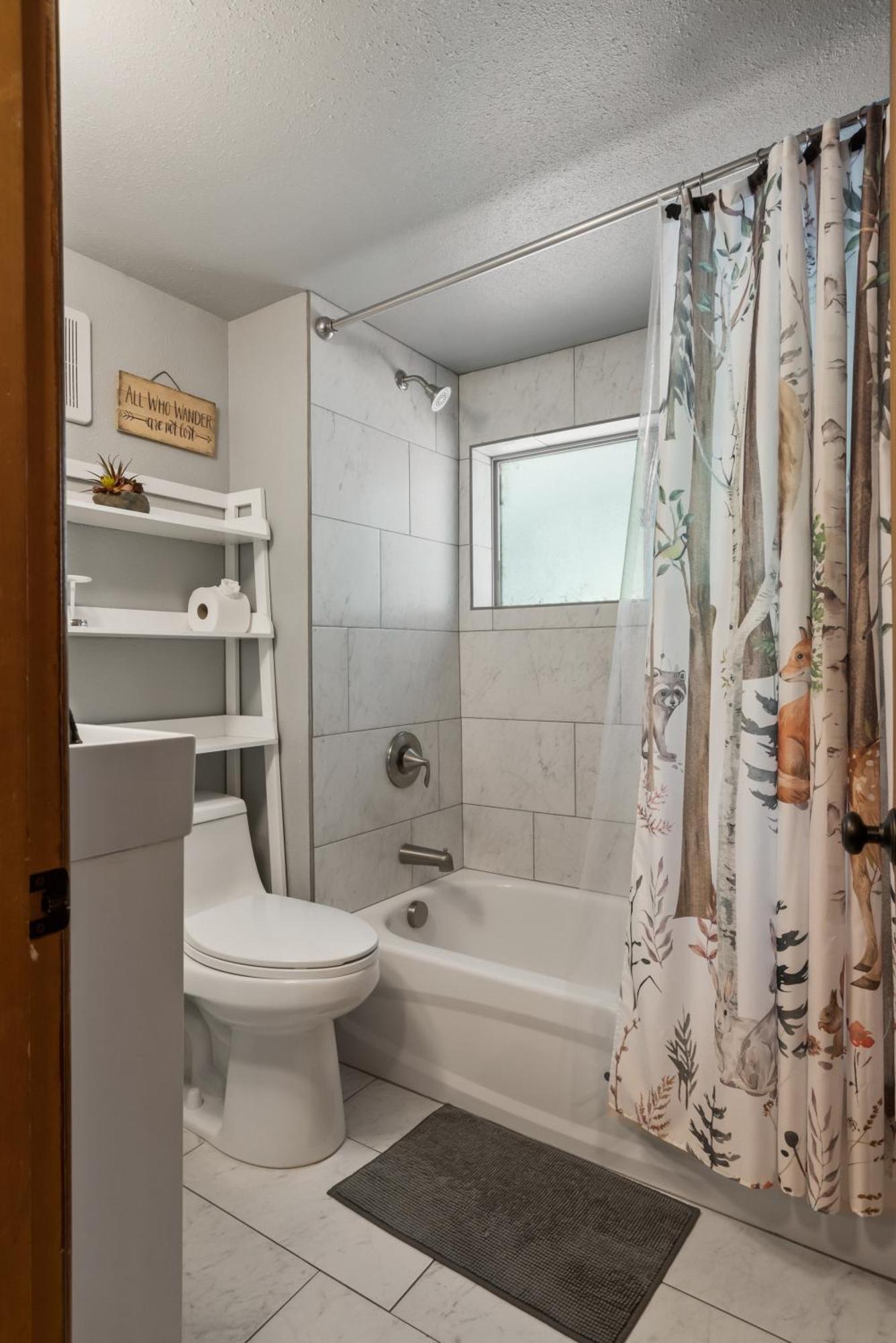 White Pass Log Cabin Luxury Retreat Rimrock Extérieur photo